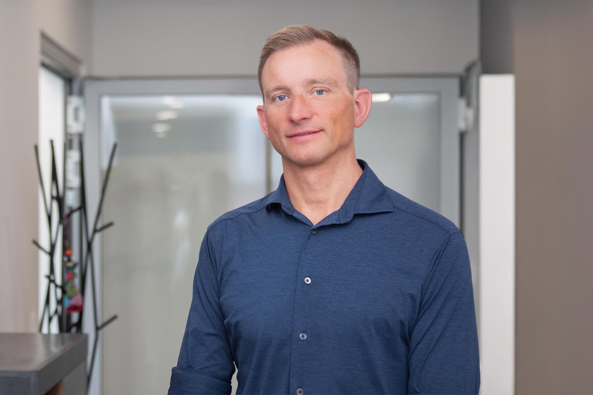 Impulse hm dr matthias meier foto